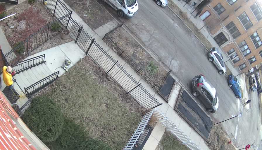 Reolink Camera Two_01_Reolink Home Hub One_20260320084518.jpg